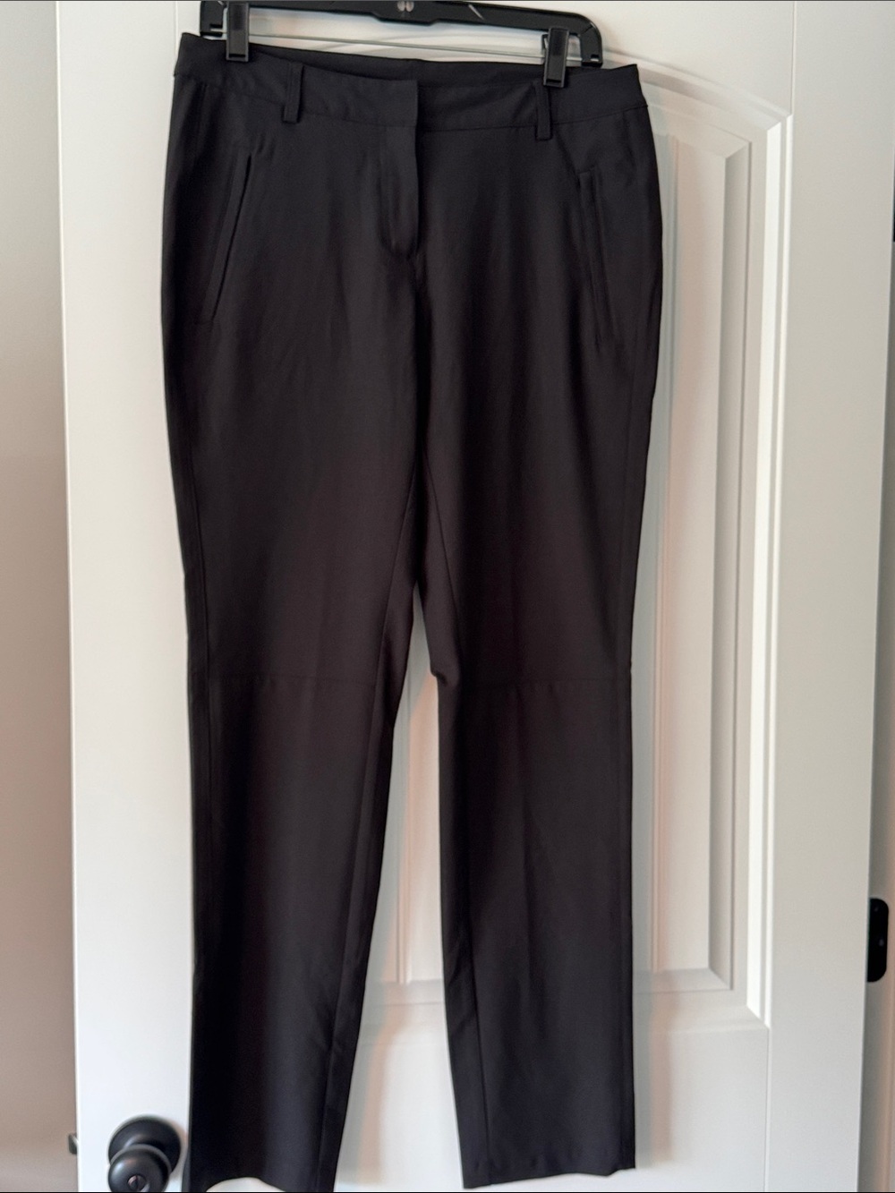 Slazenger Golf Pants